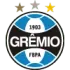 Gremio Football Team Results