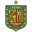 Deportivo Cuenca Football Team Results