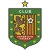 Deportivo Cuenca