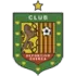 Deportivo Cuenca Football Team Results