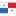 Panama