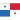 Panama