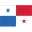 Panama Football Team Results