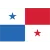 Panama
