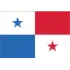 Panama Football Team Results