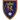 Real Salt Lake