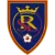 Real Salt Lake