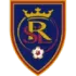 Real Salt Lake Football Team Results