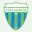 Levadiakos Football Team Results
