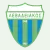 Levadiakos