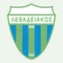 Levadiakos Football Team Results