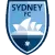 Sydney FC