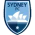 Sydney FC Football Team Results