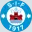 Silkeborg IF Reserves Football Team Results