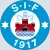 Silkeborg IF Reserves