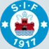 Silkeborg IF Reserves Football Team Results