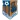 Omiya Ardija