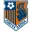 Omiya Ardija Football Team Results
