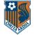 Omiya Ardija