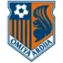 Omiya Ardija Football Team Results