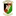 Glentoran
