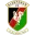Glentoran Football Team Results