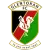 Glentoran