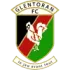 Glentoran Football Team Results