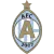 AFC Eskilstuna