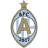 AFC Eskilstuna Football Team Results