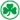 Greuther Furth II