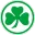 Greuther Furth II Football Team Results