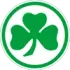 Greuther Furth II Football Team Results