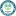 Ordabasy