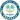 Ordabasy
