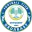 Ordabasy Football Team Results