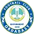 Ordabasy