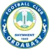 Ordabasy Football Team Results
