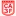 3 de Febrero