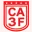 3 de Febrero Football Team Results
