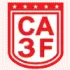 3 de Febrero Football Team Results
