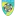 Zhetysu