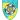 Zhetysu
