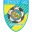 Zhetysu Football Team Results