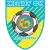 Zhetysu