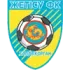 Zhetysu Football Team Results