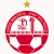 Hapoel Beer Sheva