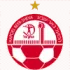 Hapoel Beer Sheva Football Team Results
