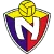 El Nacional