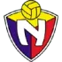 El Nacional Football Team Results